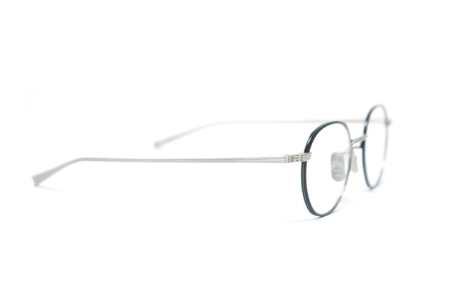 OG×OLIVER GOLDSMITH / オージーバイオリバーゴールドスミス CUT two 