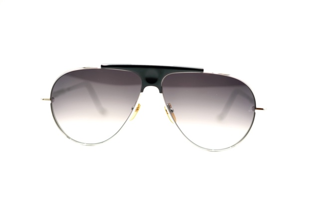 JACQUESMARIEMAGE / ジャックマリーマージュ DAIDO SILVER 123/500