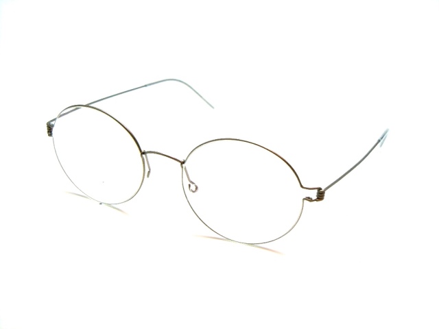 LINDBERG/リンドバーグ DAKOTA(49) 10