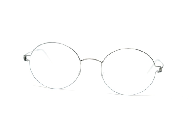 LINDBERG/リンドバーグ Dakota