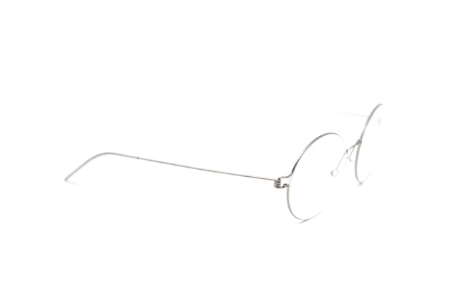 LINDBERG/リンドバーグ Dakota