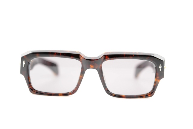 JACQUESMARIEMAGE / ジャックマリーマージュ DAKOTA BEAU WF 45/150