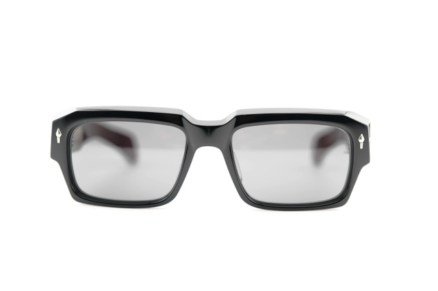 JACQUESMARIEMAGE / ジャックマリーマージュ DAKOTA BLOODSTONE WF 236/250