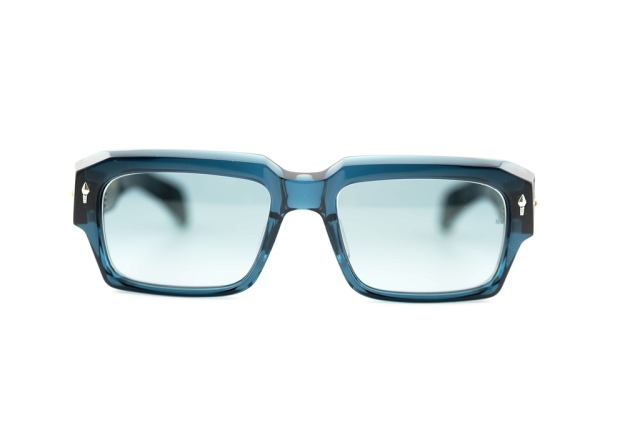 JACQUESMARIEMAGE / ジャックマリーマージュ DAKOTA INDIGO WF