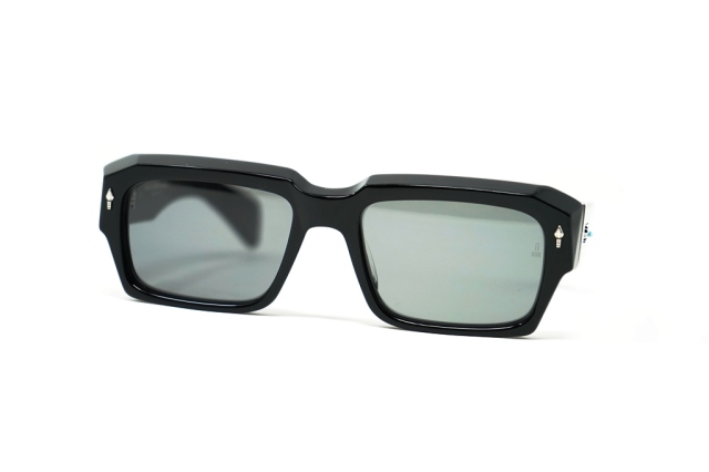 小物 Jacquesmariemage Dealan Noir4 WF JACQUESMARIEMAGE / ジャックマリーマージュ DEALAN NOIR3