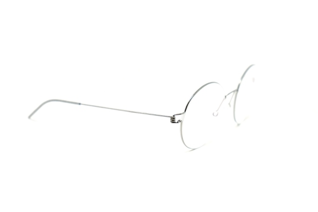 LINDBERG/リンドバーグ Dakota(49) P10 basic temple