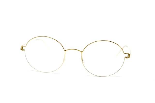 LINDBERG/リンドバーグ Dakota