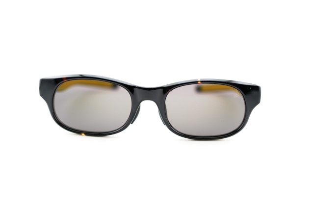 Eyevol / アイヴォル DAMON (52) 52 DM-LY-PL-BK PL
