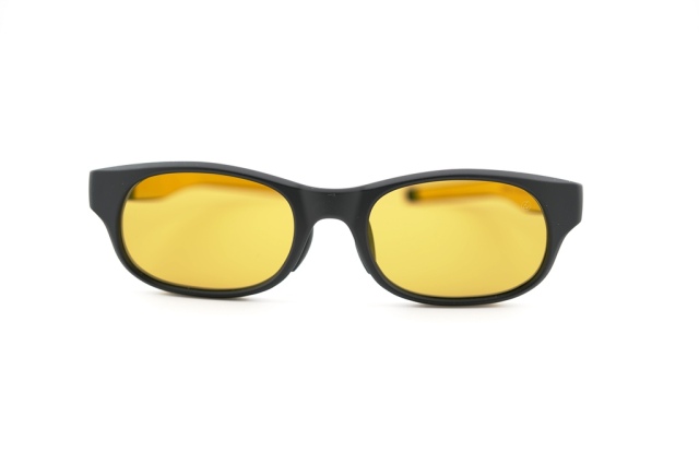 Eyevol / アイヴォル DAMON (52) 52 MBK-LY-MUPL-MUS PL
