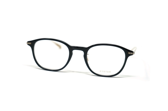 EYEVAN / アイヴァン Danny PBK