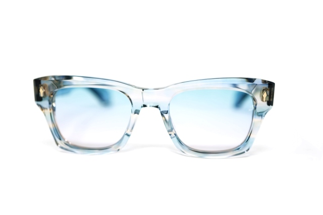 JACQUESMARIEMAGE / ジャックマリーマージュ DEALAN 53 PAMPAS WF 62/100