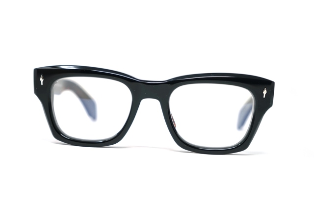 JACQUESMARIEMAGE / ジャックマリーマージュ DEALAN 53 NOIR7 WF