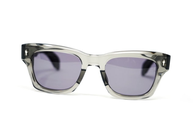 JACQUESMARIEMAGE / ジャックマリーマージュ DEALAN 53 PLATINUM WF 207/400