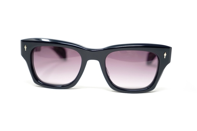 JACQUESMARIEMAGE / ジャックマリーマージュ DEALAN 53 SKYE WF 85/400