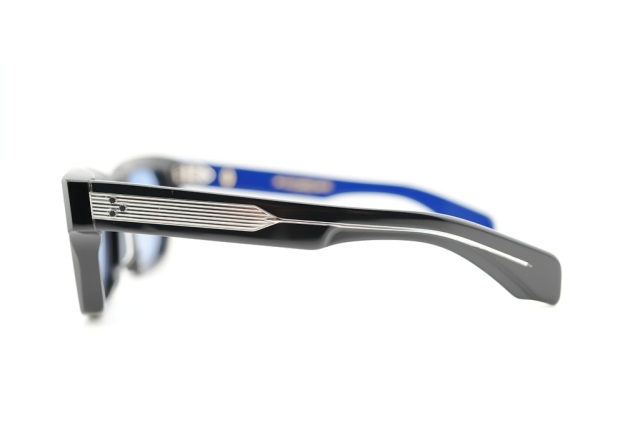 小物 JACQUESMARIEMAGE DEALAN53 Seine JACQUESMARIEMAGE(ジャックマリーマージュ) 2024年新作