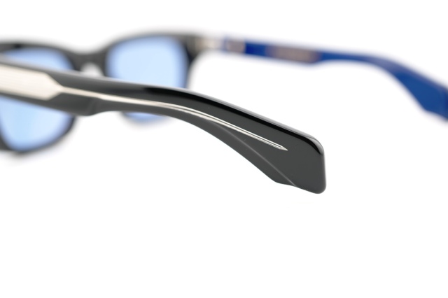 JACQUESMARIEMAGE / ジャックマリーマージュ DEALAN 53 SEINE WF