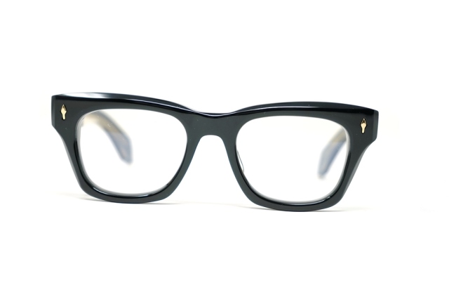 JACQUESMARIEMAGE / ジャックマリーマージュ DEALAN BELUGA WF 209/500