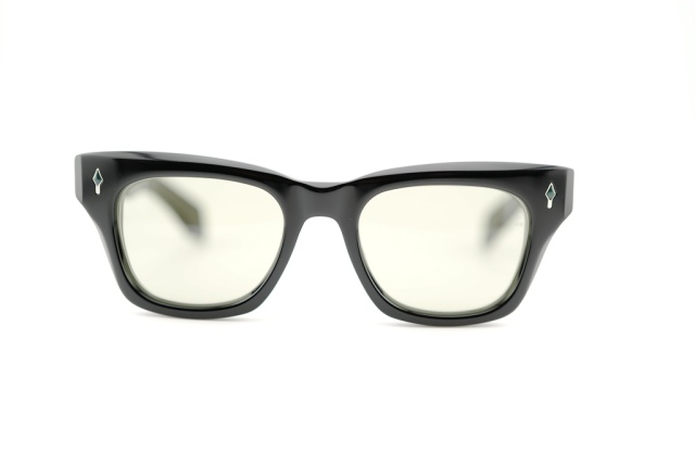 JACQUESMARIEMAGE / ジャックマリーマージュ PATTI SMITH FOR JMM: DEALAN in CABARET VERT WF 40/250