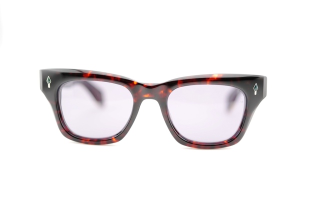 JACQUESMARIEMAGE / ジャックマリーマージュPATTI SMITH FOR JMM: DEALAN