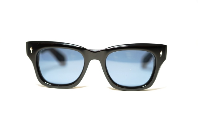 JACQUESMARIEMAGE / ジャックマリーマージュ DEALAN CHARBON WF