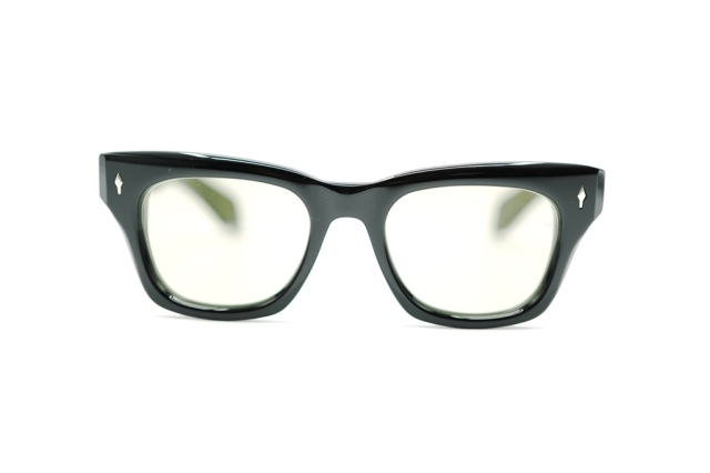 JACQUESMARIEMAGE / ジャックマリーマージュ DEALAN COBRA WF