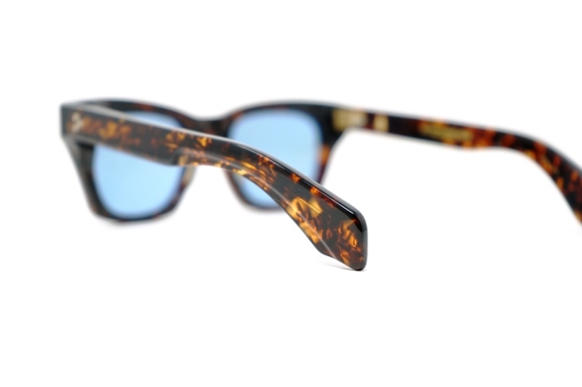 JACQUESMARIEMAGE / ジャックマリーマージュ DEALAN CORTINA