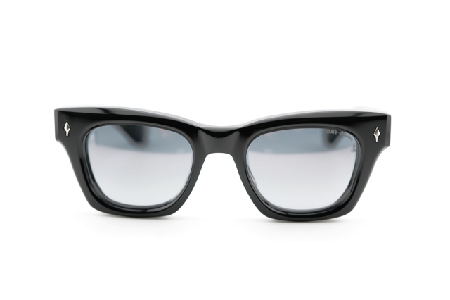 JACQUESMARIEMAGE / ジャックマリーマージュDEALAN 10 Year