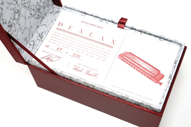 dealanhavana4