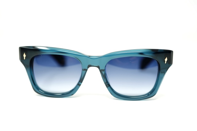JACQUESMARIEMAGE / ジャックマリーマージュ DEALAN INDIGO WF 282/350