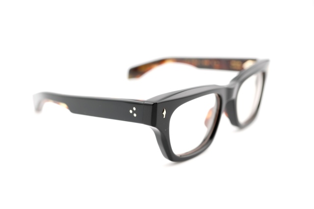 小物 JACQUESMARIEMAGE DEALAN53 Noir15 JACQUESMARIEMAGE / ジャックマリーマージュ DEALAN 53 NOIR15 WF