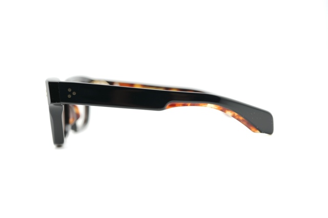 JACQUESMARIEMAGE / ジャックマリーマージュ DEALAN 53 NOIR15 WF