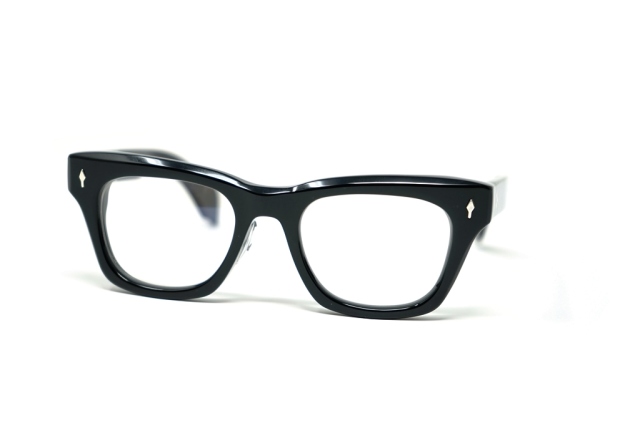 小物 Jacquesmariemage Dealan Noir4 WF JACQUESMARIEMAGE / ジャックマリーマージュDEALAN NOIR X WF