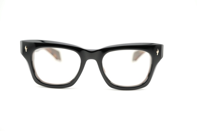 JACQUESMARIEMAGE / ジャックマリーマージュ DEALAN NOIR15 WF