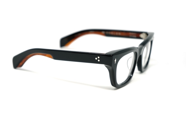 JACQUESMARIEMAGE / ジャックマリーマージュ DEALAN NOIR4