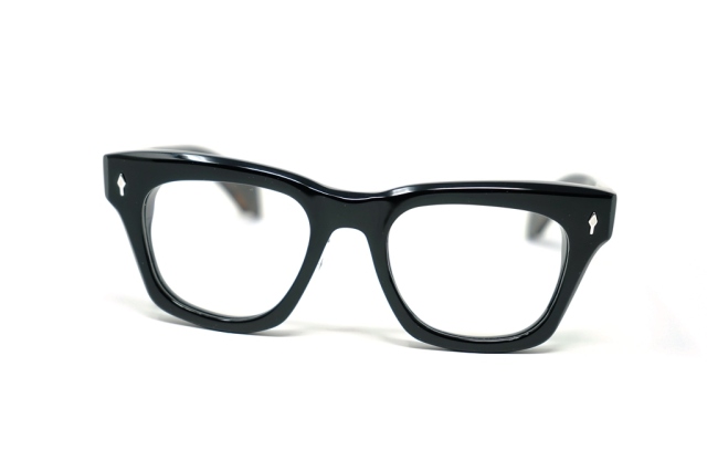 JACQUESMARIEMAGE / ジャックマリーマージュ DEALAN NOIR3 AF 500/500