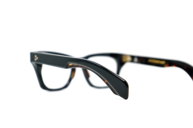 JACQUESMARIEMAGE / ジャックマリーマージュ DEALAN NOIR5