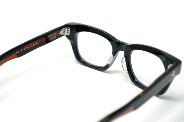 JACQUESMARIEMAGE / ジャックマリーマージュ DEALAN NOIR4