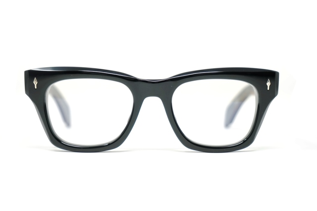 小物 Jacquesmariemage Dealan Noir4 WF JACQUES MARIE MAGE: DEALAN SUNGLASSES – Jacques Marie Mage