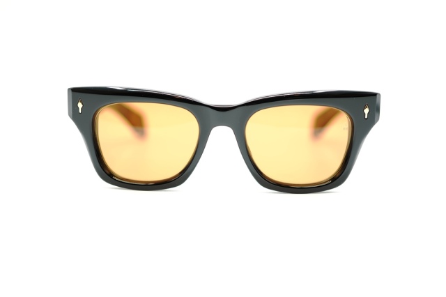 JACQUESMARIEMAGE / ジャックマリーマージュ DEALAN NOIR X WF 237/500