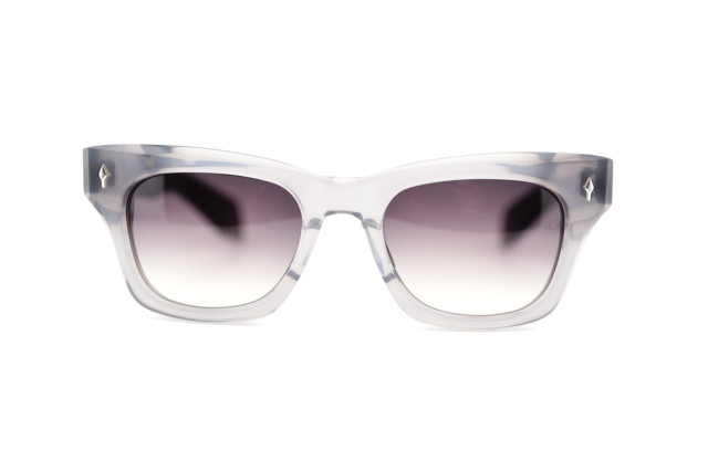JACQUESMARIEMAGE / ジャックマリーマージュ DEALAN PRIME WF 127/250
