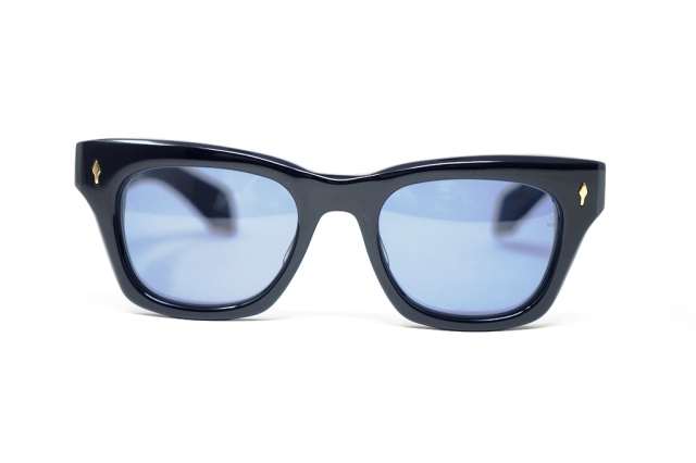 JACQUESMARIEMAGE / ジャックマリーマージュ DEALAN ROYAL WF 128/400