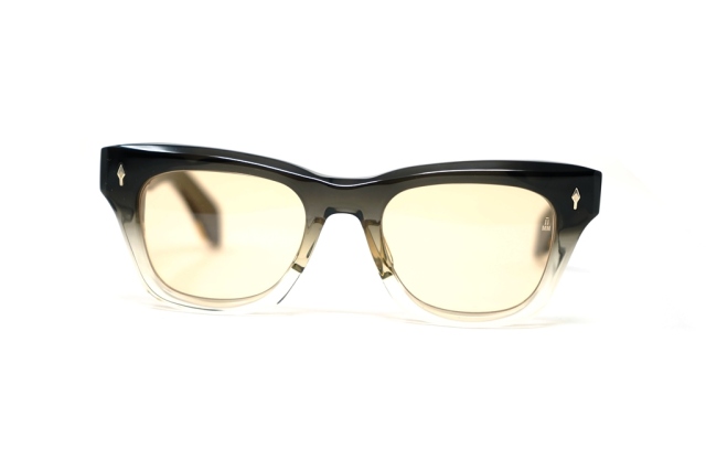 JACQUESMARIEMAGE / ジャックマリーマージュPASOLINI 5 YEAR ROVER