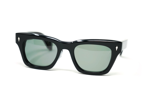 小物 Jacquesmariemage Dealan Noir4 WF JACQUESMARIEMAGE / ジャックマリーマージュDEALAN NOIR X WF