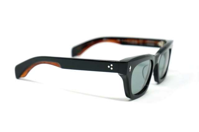 JACQUESMARIEMAGE / ジャックマリーマージュ DEALAN NOIR4