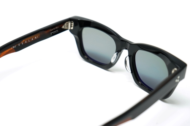 JACQUESMARIEMAGE / ジャックマリーマージュ DEALAN NOIR4