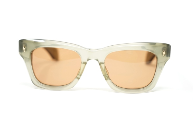 小物 JACQUESMARIEMAGE DEALAN SKY GREY JACQUESMARIEMAGE / ジャックマリーマージュDEALAN SKY GREY WF