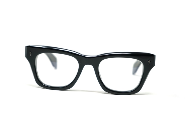 JACQUESMARIEMAGE / ジャックマリーマージュ DEALAN VANTA WF