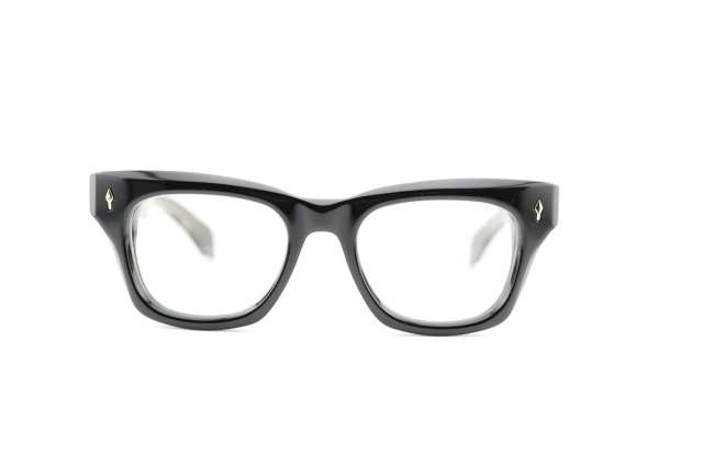 JACQUESMARIEMAGE / ジャックマリーマージュ DEALAN VENOM WF 160/500