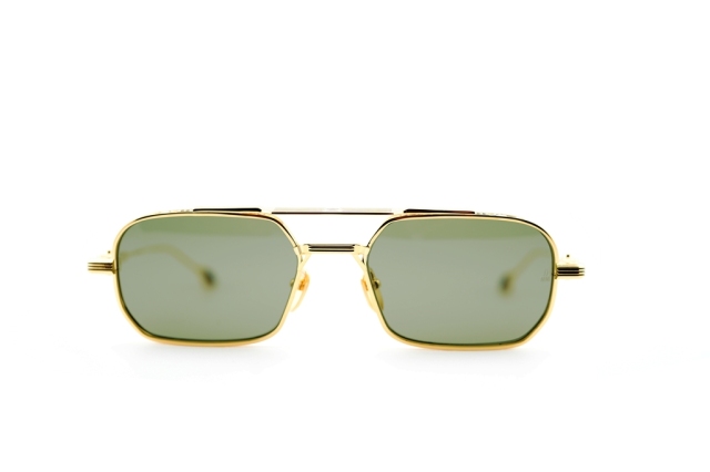 JACQUESMARIEMAGE / ジャックマリーマージュ DEAVER GOLD 56/200