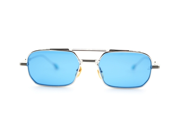 JACQUESMARIEMAGE / ジャックマリーマージュ DEAVER SILVER 42/150